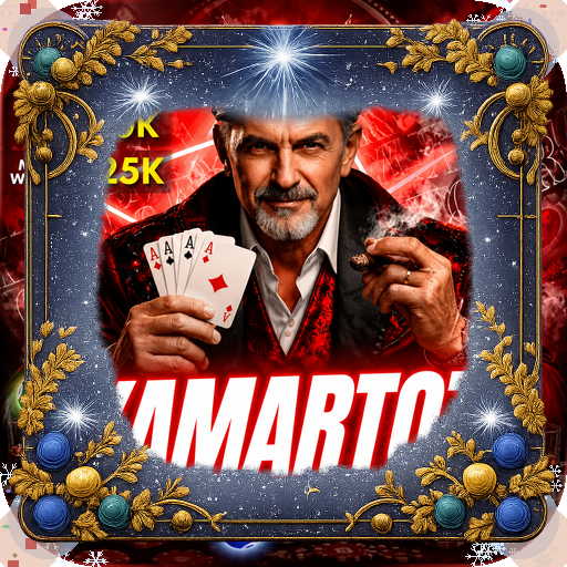 kamartoto — galeri pratinjau - APK Resmi