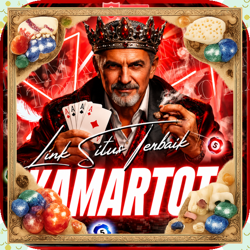 kamartoto — galeri pratinjau Resmi APK